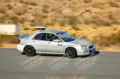media/Nov-16-2024-Extreme Speed (Sat) [[6587d07cc4]]/Purple Group/Session 3 (The Bowl)/